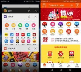 5.0卡池爆料最新视频,新角色、新故事，精彩内容抢先看  第1张
