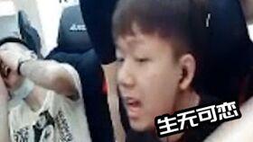 胖哥爆料免费下载视频,免费下载视频，轻松享受海量影视资源！  第3张