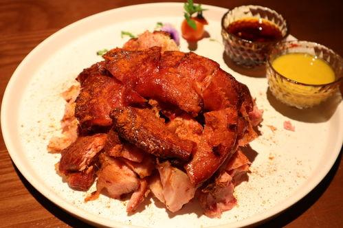 娱乐吃瓜酱唯一的鸡腿,娱乐吃瓜酱唯一鸡腿背后的故事 第3张 娱乐吃瓜酱唯一的鸡腿,娱乐吃瓜酱唯一鸡腿背后的故事 第3张