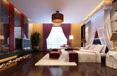 装修爆料直播视频素材,跟随镜头直击装修现场全过程  第1张