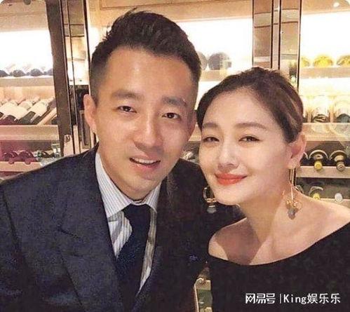 汪小菲视频爆料最新消息,揭秘娱乐圈惊人内幕！  第1张