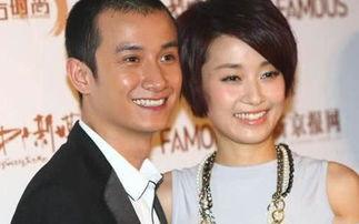 卓伟爆料周一见视频,周一见视频背后的惊人真相 第1张 卓伟爆料周一见视频,周一见视频背后的惊人真相 第1张