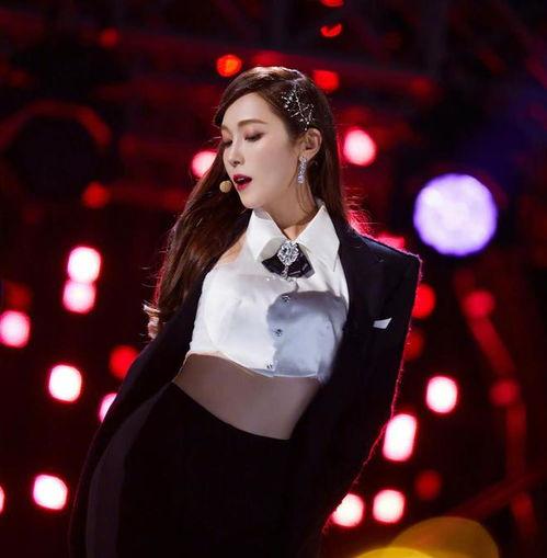 浪姐爆料郑秀妍视频,揭秘女神幕后故事 第2张 浪姐爆料郑秀妍视频,揭秘女神幕后故事 第2张