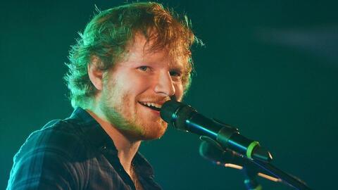 黄老板爆料唱歌视频大全,唱歌视频大全幕后花絮大公开 第2张 黄老板爆料唱歌视频大全,唱歌视频大全幕后花絮大公开 第2张