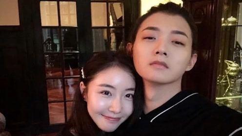 王莫琛前女友爆料视频,揭秘背后惊人真相