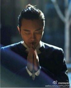 李玉刚爆料秘密视频播放,神秘视频背后的惊人真相  第2张