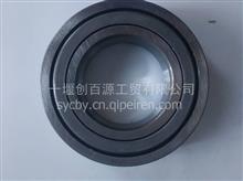 光洋轴承最新爆料视频,揭秘高性能轴承技术革新 第1张 光洋轴承最新爆料视频,揭秘高性能轴承技术革新 第1张