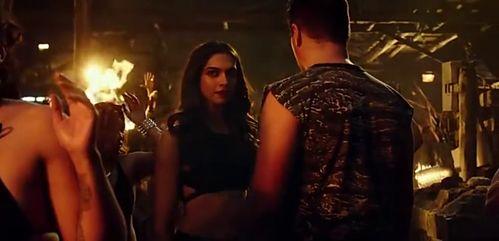 极限特工在线观看优酷,惊险刺激的特工冒险，优酷独家呈现！