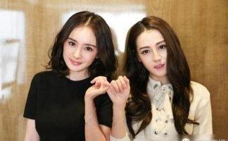 娱乐圈女主爆料小说推荐,揭开明星背后的秘密与真相  第2张