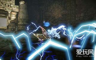 麒麟爆料视频大全,揭秘科技圈最新动态与热点 第1张 麒麟爆料视频大全,揭秘科技圈最新动态与热点 第1张