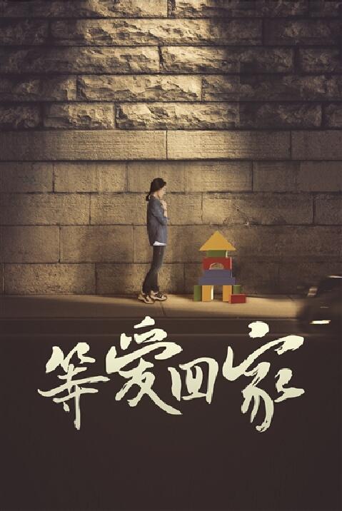 等爱回家在线观看 第1张 等爱回家在线观看 第1张