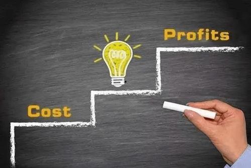 瓶子爆料挂牌怎么做视频 第1张 瓶子爆料挂牌怎么做视频 第1张