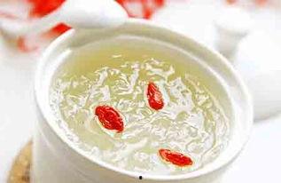 爆料燕窝视频者怎么做 第1张 爆料燕窝视频者怎么做 第1张